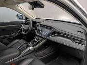 Belgee X70 I Москва  - изображение 42