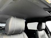 Land Rover Range Rover Velar I Москва  - изображение 53