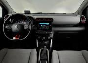 Citroen C3 Aircross I Подольск  - изображение 39