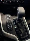 Chery Tiggo 4 I Рестайлинг Челябинск  - изображение 36