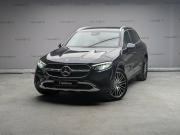 Mercedes-Benz GLC II (X254) Москва  - изображение 15