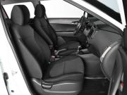 Hyundai Creta I Ростов-на-Дону  - изображение 27