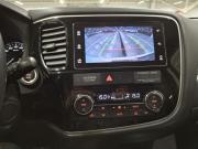 Mitsubishi Outlander III Рестайлинг 3 Казань  - изображение 54