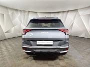 Kia Sportage V Москва  - изображение 29