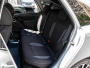 Lada (ВАЗ) Granta I Рестайлинг Краснодар  - изображение 26