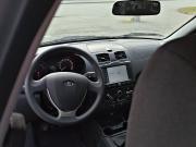 Lada (ВАЗ) Granta I Рестайлинг Челябинск  - изображение 39