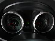Mitsubishi Pajero IV Рестайлинг 1 Ростов-на-Дону  - изображение 43