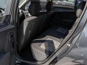 Renault Sandero I Краснодар  - изображение 28
