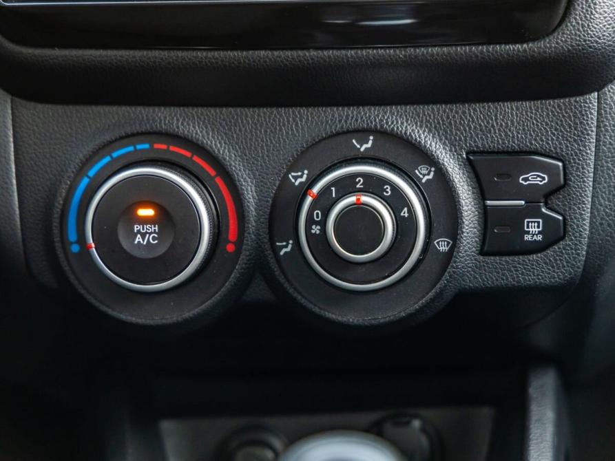 Kia Rio III Волгоград  - изображение 23