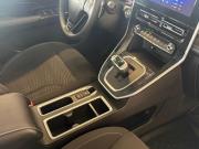 Haval M6 II Екатеринбург  - изображение 41