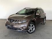 Nissan Murano II (Z51) Рестайлинг 2 Москва  - изображение 22