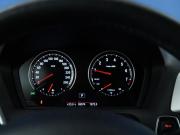 BMW 1 серии II (F20/F21) Рестайлинг 2 Москва  - изображение 42