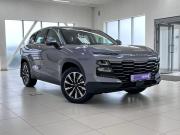 JETOUR DASHING I Волгоград  - изображение 40