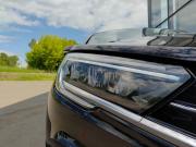 Lada (ВАЗ) Vesta I Рестайлинг (NG) Ижевск  - изображение 43