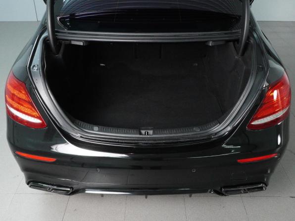 Mercedes-Benz E-Класс V (W213 S213 C238) с пробегом 2016 года, цена 2 769 000 рублей, 174934 км, седан, Автокод Объявления