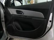 Chevrolet Cruze I Рестайлинг Волгоград  - изображение 40