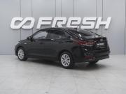 Hyundai Solaris II Ростов-на-Дону  - изображение 19