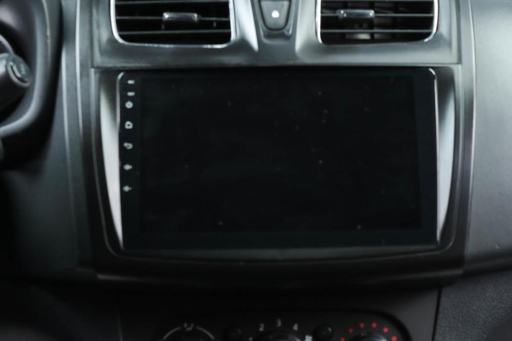 Renault Sandero II Челябинск  - изображение 15