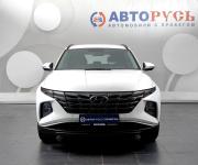 Hyundai Tucson IV Москва  - изображение 28