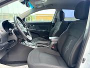 Kia Sportage III Санкт-Петербург  - изображение 38