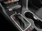 Kia Sportage IV Рестайлинг Москва  - изображение 45