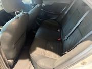 Toyota Corolla X (E140 E150) Екатеринбург  - изображение 26