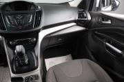 Ford Kuga II Оренбург  - изображение 34