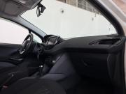 Peugeot 208 I Новороссийск  - изображение 39