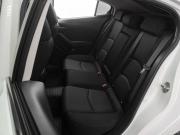 Mazda 3 III (BM) Тюмень  - изображение 25