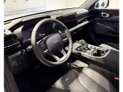 Haval H3 I Рестайлинг Москва  - изображение 18