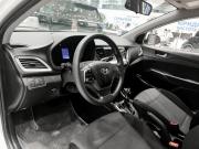 Hyundai Solaris II Рестайлинг Казань  - изображение 42