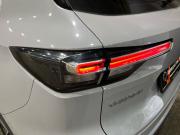 Changan UNI-S I Пермь  - изображение 36