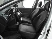Renault Logan II Рестайлинг Воронеж  - изображение 24