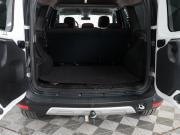 Lada (ВАЗ) Largus I Рестайлинг Ульяновск  - изображение 40