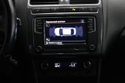 Volkswagen Polo V Рестайлинг Томск  - изображение 25