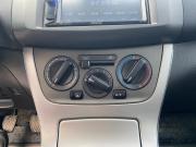 Nissan Sentra VII (B17) Сыктывкар  - изображение 48