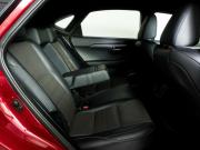 Lexus NX I Рестайлинг Казань  - изображение 24