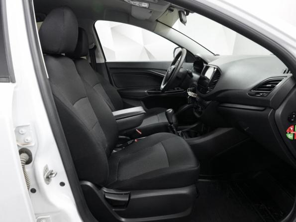 Lada (ВАЗ) Vesta I с пробегом 2020 года, цена 919 000 рублей, 91300 км, седан, Автокод Объявления