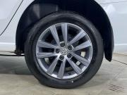 Volkswagen Polo V Рестайлинг Ижевск  - изображение 52