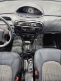 Hyundai Matrix I Рестайлинг 2 Воронеж  - изображение 34