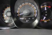 Lada (ВАЗ) Vesta I Астрахань  - изображение 44