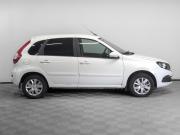 Lada (ВАЗ) Granta I Рестайлинг Москва  - изображение 29