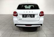 Lada (ВАЗ) Granta I Рестайлинг Саратов  - изображение 28