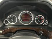 Mercedes-Benz E-Класс IV (W212 S212 C207) Москва  - изображение 34