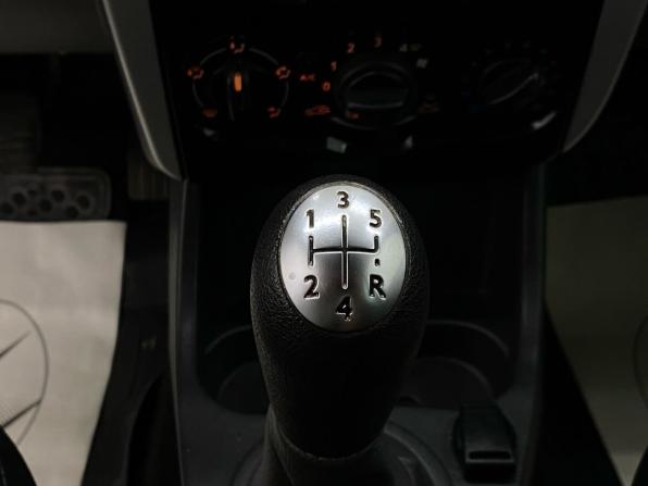 Lada (ВАЗ) Largus I с пробегом 2019 года, цена 920 000 рублей, 101080 км, универсал, Автокод Объявления