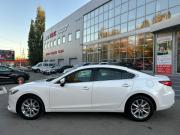 Mazda 6 III (GJ) Саратов  - изображение 23