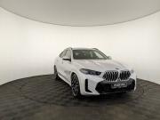 BMW X6 III (G06) Рестайлинг Москва  - изображение 33