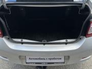Renault Logan II Саратов  - изображение 30