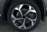 Geely Atlas II Киров  - изображение 54
