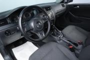 Volkswagen Jetta VI Челябинск  - изображение 29